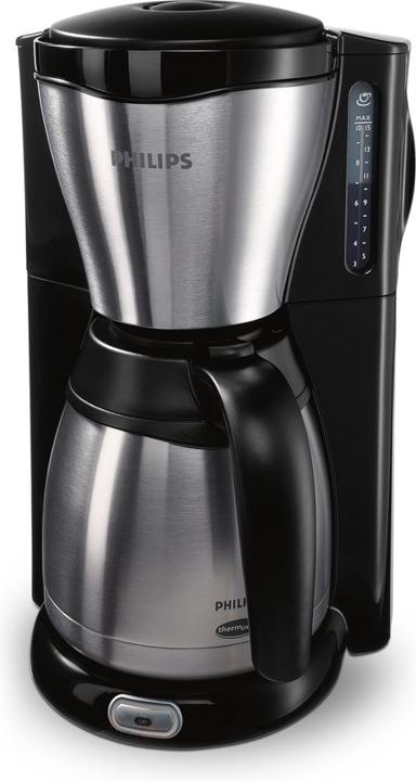 Beste Koffiemachines Voor Een Home Office Voor Thuiswerkers