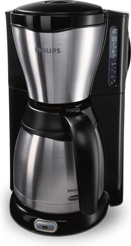 Philips Cafe Gaia HD7546/20